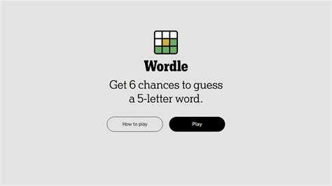 5 letter words ending in orn|5 Letter Words with ORN in Them – Wordle Clue